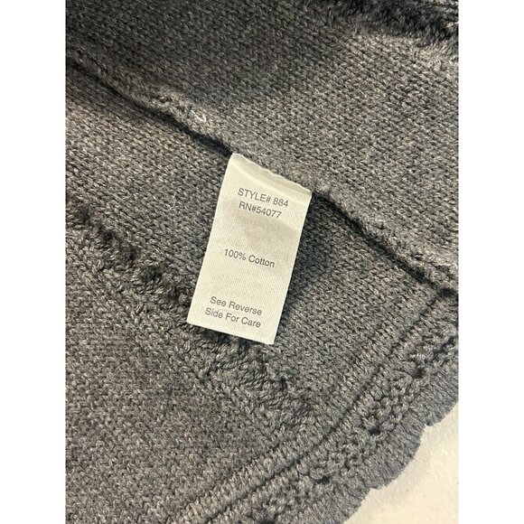 CAbi Skirt Style 884 Women’s Femme Skirt size Small - Picture 6 of 6